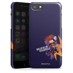 Premium Skyddskal blank