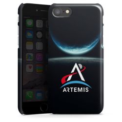 Premium Case glossy