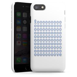 Premium Skyddskal blank