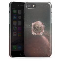 Premium Skyddskal blank