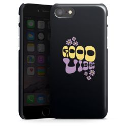 Premium Skyddskal blank