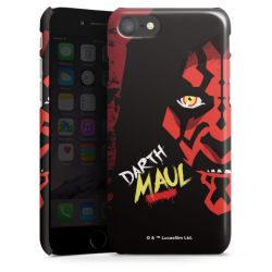 Premium Skyddskal blank