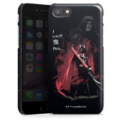 Premium Skyddskal blank