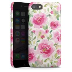 Premium Skyddskal blank