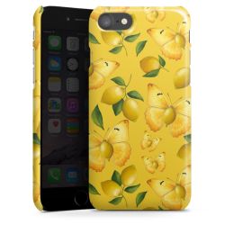 Premium Suojakuori kiiltävä