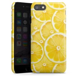 Premium Suojakuori kiiltävä