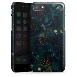 Premium Suojakuori kiiltävä