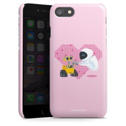 Premium Skyddskal blank