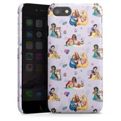 Premium Suojakuori kiiltävä