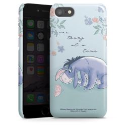 Premium Skyddskal blank