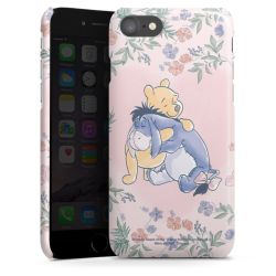 Premium Skyddskal blank