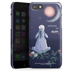 Premium Skyddskal blank