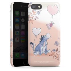 Premium Skyddskal blank