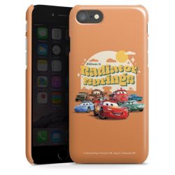 Premium Skyddskal blank