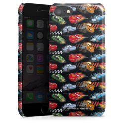 Premium Skyddskal blank