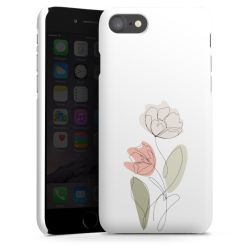 Premium Suojakuori kiiltävä