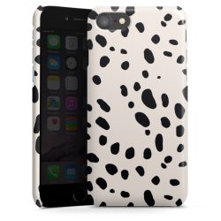 Premium Suojakuori kiiltävä