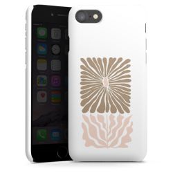 Premium Suojakuori kiiltävä