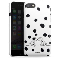 Premium Skyddskal blank