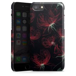 Premium Suojakuori kiiltävä