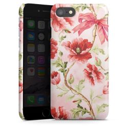 Premium Suojakuori kiiltävä