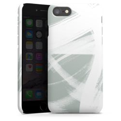 Premium Skyddskal blank