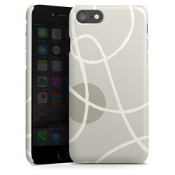 Premium Skyddskal blank