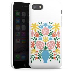 Premium Skyddskal blank