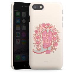 Premium Skyddskal blank