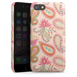 Premium Skyddskal blank