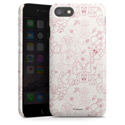 Premium Skyddskal blank