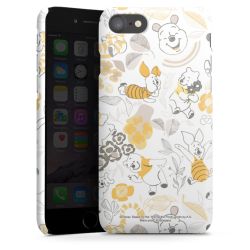 Premium Skyddskal blank