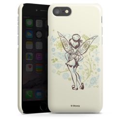 Premium Skyddskal blank