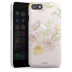 Premium Skyddskal blank