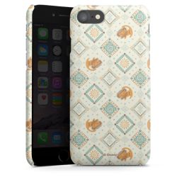 Premium Skyddskal blank