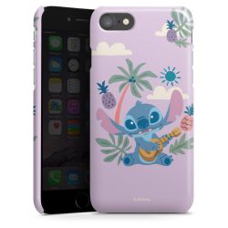 Premium Skyddskal blank