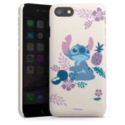 Premium Skyddskal blank