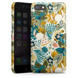 Premium Skyddskal blank