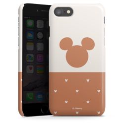 Premium Suojakuori kiiltävä