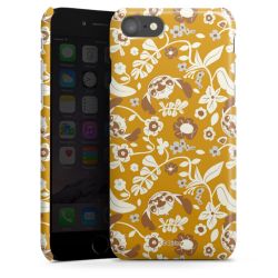 Premium Suojakuori kiiltävä