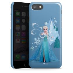 Premium Skyddskal blank