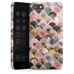 Premium Skyddskal blank