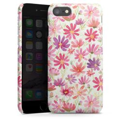 Premium Skyddskal blank