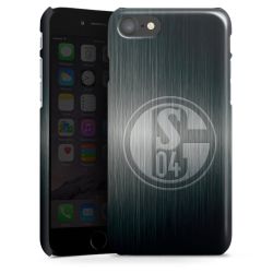 Premium Case glossy