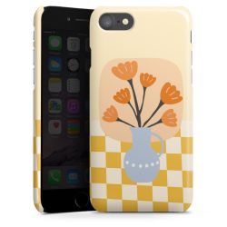 Premium Skyddskal blank