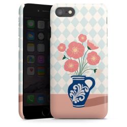 Premium Suojakuori kiiltävä