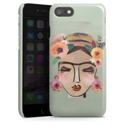 Premium Skyddskal blank