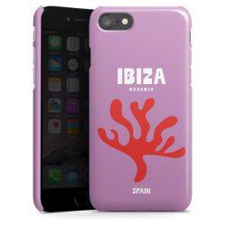 Premium Skyddskal blank