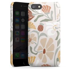 Premium Skyddskal blank