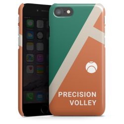 Premium Case glossy
